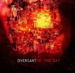 Diversant 13 : This Day